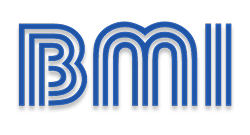 BMI
