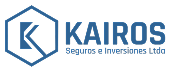 Kairos - Seguros e Inversiones Ltda