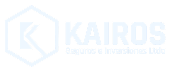 Kairos - Seguros e Inversiones Ltda